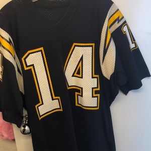 Jersey